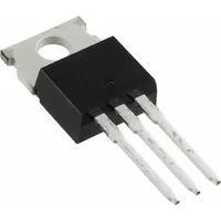 TK31E60W,S1VX by Toshiba