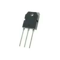 TK31J60W5,S1VQ by Toshiba