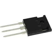 TK31J60W,S1VE by Toshiba
