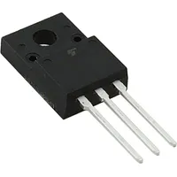 TK40A06N1,S4X by Toshiba