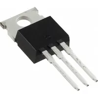 TK40E10N1,S1X by Toshiba