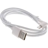 M100-003-LRA-WH by Tripp Lite