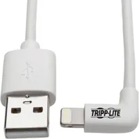 M100-006-LRA-WH by Tripp Lite