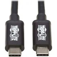 MTB3-00M5-5A-B by Tripp Lite