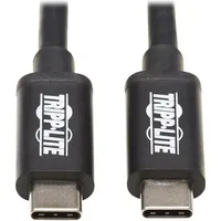 MTB3-01M5-5A-B by Tripp Lite