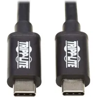 MTB3-01M-5A-B by Tripp Lite