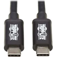 MTB3-02M-5A-B by Tripp Lite