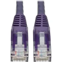 N201-007-PU by Tripp Lite