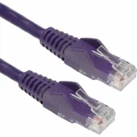 N201-014-PU by Tripp Lite