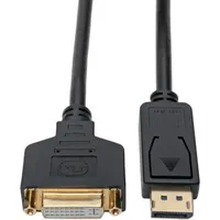 P134-001-GC by Tripp Lite
