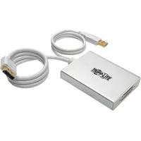 P134-06N-DVI-DL by Tripp Lite