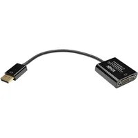 P134-06N-DVI-V2 by Tripp Lite