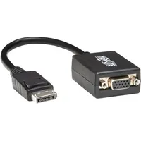 P134-06N-VGA-BP by Tripp Lite