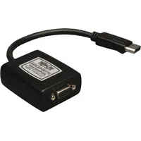 P134-06N-VGA by Tripp Lite