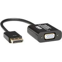 P134-06NVGAV2BP by Tripp Lite