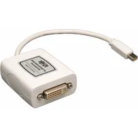 P137-06N-DVI by Tripp Lite