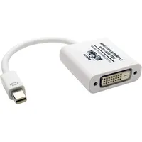 P137-06N-DVI-V2 by Tripp Lite