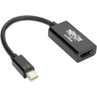 P137-06N-HD4K6B by Tripp Lite