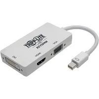 P137-06N-HDV4K6 by Tripp Lite