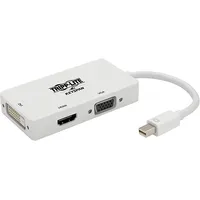 P137-06N-HDV4KW by Tripp Lite