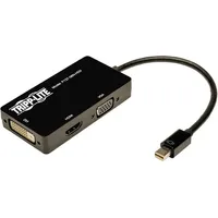 P137-06N-HDV by Tripp Lite