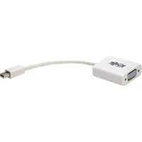 P137-06N-VGA-BP by Tripp Lite