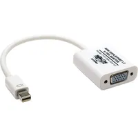 P137-06N-VGA-V2 by Tripp Lite