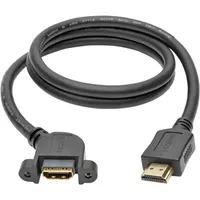 P569-003-MF-APM by Tripp Lite