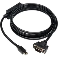 P586-006-VGA-V2 by Tripp Lite