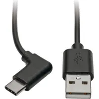 U038-006-CRA by Tripp Lite