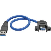 U324-001-APM by Tripp Lite