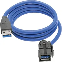 U324-003-KJ by Tripp Lite