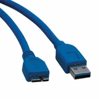 U326-010 by Tripp Lite