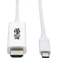U444-009-H4K6WE by Tripp Lite