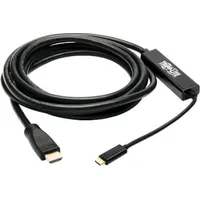 U444-010-H4K6BM by Tripp Lite