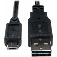 UR050-006 by Tripp Lite
