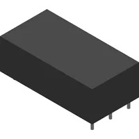 PQC60-24-S12-H by Cui
