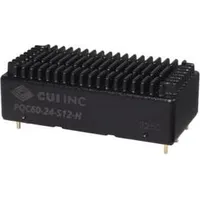PQC60-24-S15-H by Cui
