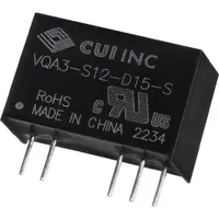VQA3-S12-D15-S by Cui