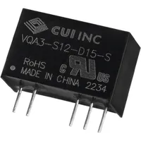 VQA3-S15-D15-S by Cui