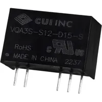 VQA3S-S5-D18-S by Cui