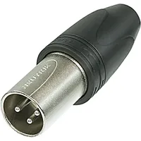 NC3MXX-HD-D by Neutrik Ag