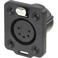 NC5FDX-TOP by Neutrik Ag