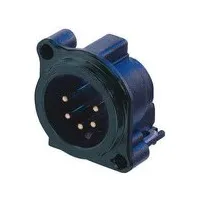 NC5MBV-B by Neutrik Ag