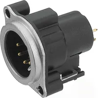 NC5MBV by Neutrik Ag