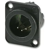 NC5MD-LX-BAG by Neutrik Ag