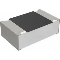 CSR0805FKR430 by Stackpole Electronics