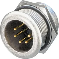 NC5MPR-HD by Neutrik Ag