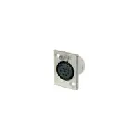 NC6FSP-1 by Neutrik Ag