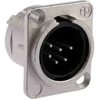 NC6MD-L-1 by Neutrik Ag